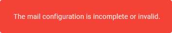 mail_config_incomplete.png