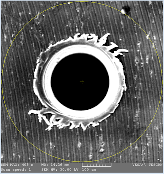 faraday_cup.png